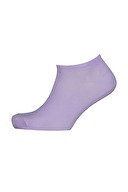 Lumberjack Çorap WB LITTON 5LI 32CT559