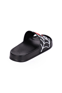 Spiderman Çocuk Terlik MONET.F