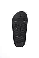 Spiderman Çocuk Terlik MONET.F