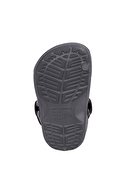 Batman Çocuk Terlik MEXI.P