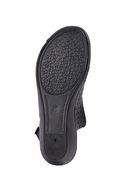 Polaris Kadın Sandalet 162751.Z