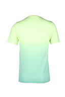 Lumberjack Erkek Tişört QUANE 11C-PRF2005