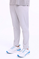 Lumberjack Erkek Eşofman Altı CRIS 22ELG7000