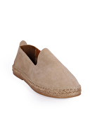 İnci Erkek Ayakkabı CARLOS.M