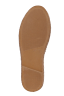 İnci Erkek Ayakkabı CARLOS.M