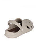 Lumberjack Erkek Terlik MADDOX.M