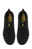 Lumberjack Erkek Ayakkabı FLAKE.M