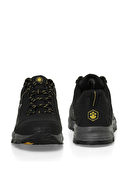 Lumberjack Erkek Ayakkabı FLAKE.M