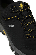 Lumberjack Erkek Ayakkabı FLAKE.M