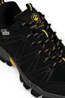 Lumberjack Kadın Ayakkabı SHELL.Z