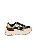 BEJ/SİYAH BEJ/SİYAH