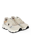 U.S. Polo Assn. Kadın Ayakkabı VIAVAI.Z