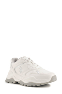 U.S. Polo Assn. Kadın Ayakkabı RODIE.Z