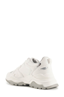 U.S. Polo Assn. Kadın Ayakkabı RODIE.Z