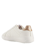 U.S. Polo Assn. Kadın Ayakkabı EXXY.Z