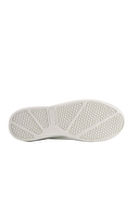 U.S. Polo Assn. Kadın Ayakkabı EXXY.Z