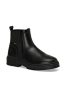 U.S. Polo Assn. Kadın Bot SOPHIA.Z