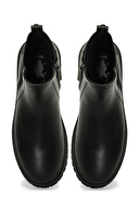 U.S. Polo Assn. Kadın Bot SOPHIA.Z