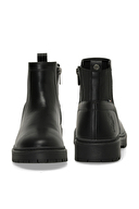 U.S. Polo Assn. Kadın Bot SOPHIA.Z