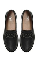 İnci Kadın Ayakkabı MONEE.Z