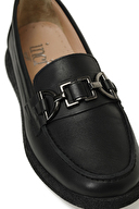 İnci Kadın Ayakkabı MONEE.Z