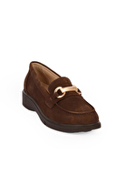 İnci Kadın Ayakkabı TROY.Z