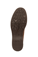 İnci Kadın Ayakkabı TROY.Z