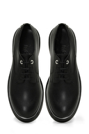 İnci Kadın Ayakkabı VISOKO.Z