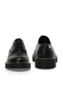 İnci Kadın Ayakkabı VISOKO.Z