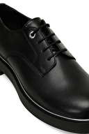 İnci Kadın Ayakkabı VISOKO.Z