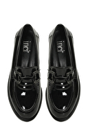 İnci Kadın Ayakkabı HEMAU.Z