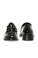 İnci Kadın Ayakkabı HEMAU.Z