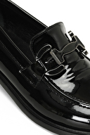 İnci Kadın Ayakkabı HEMAU.Z