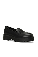 İnci Kadın Ayakkabı MIAN.Z