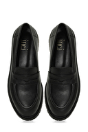 İnci Kadın Ayakkabı MIAN.Z