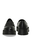 İnci Kadın Ayakkabı MIAN.Z