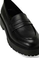 İnci Kadın Ayakkabı MIAN.Z