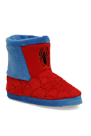 Spiderman Çocuk Panduf PREZEN.F