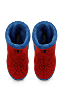 Spiderman Çocuk Panduf PREZEN.F
