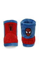 Spiderman Çocuk Panduf PREZEN.F