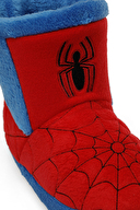 Spiderman Çocuk Panduf PREZEN.F