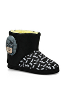 Batman Çocuk Panduf POSTAK.F