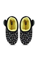 Batman Çocuk Panduf POSTAK.F