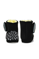 Batman Çocuk Panduf POSTAK.F