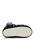 Batman Çocuk Panduf POSTAK.F