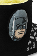 Batman Çocuk Panduf POSTAK.F