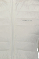 Lumberjack Kadın Mont PADDED 1SN28