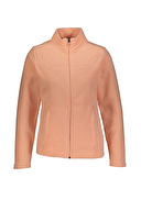 Lumberjack Kadın Polar 7SN158 SOMON