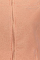 Lumberjack Kadın Polar 7SN158 SOMON