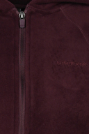 Lumberjack Kadın Polar 7CT657 MOR